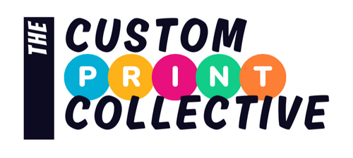 The Custom Print Collective