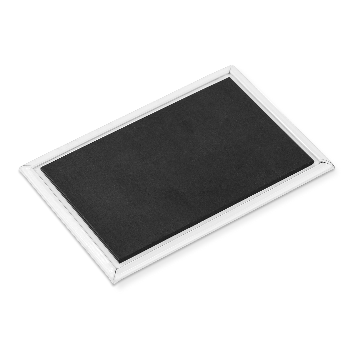 TST_Magnet_RectangleButtonMagnet_H_AngleBottom_AS_Mockup.png_16151864