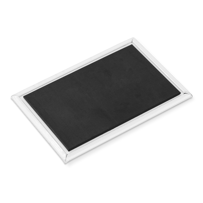 TST_Magnet_RectangleButtonMagnet_H_AngleBottom_AS_Mockup.png_16151864