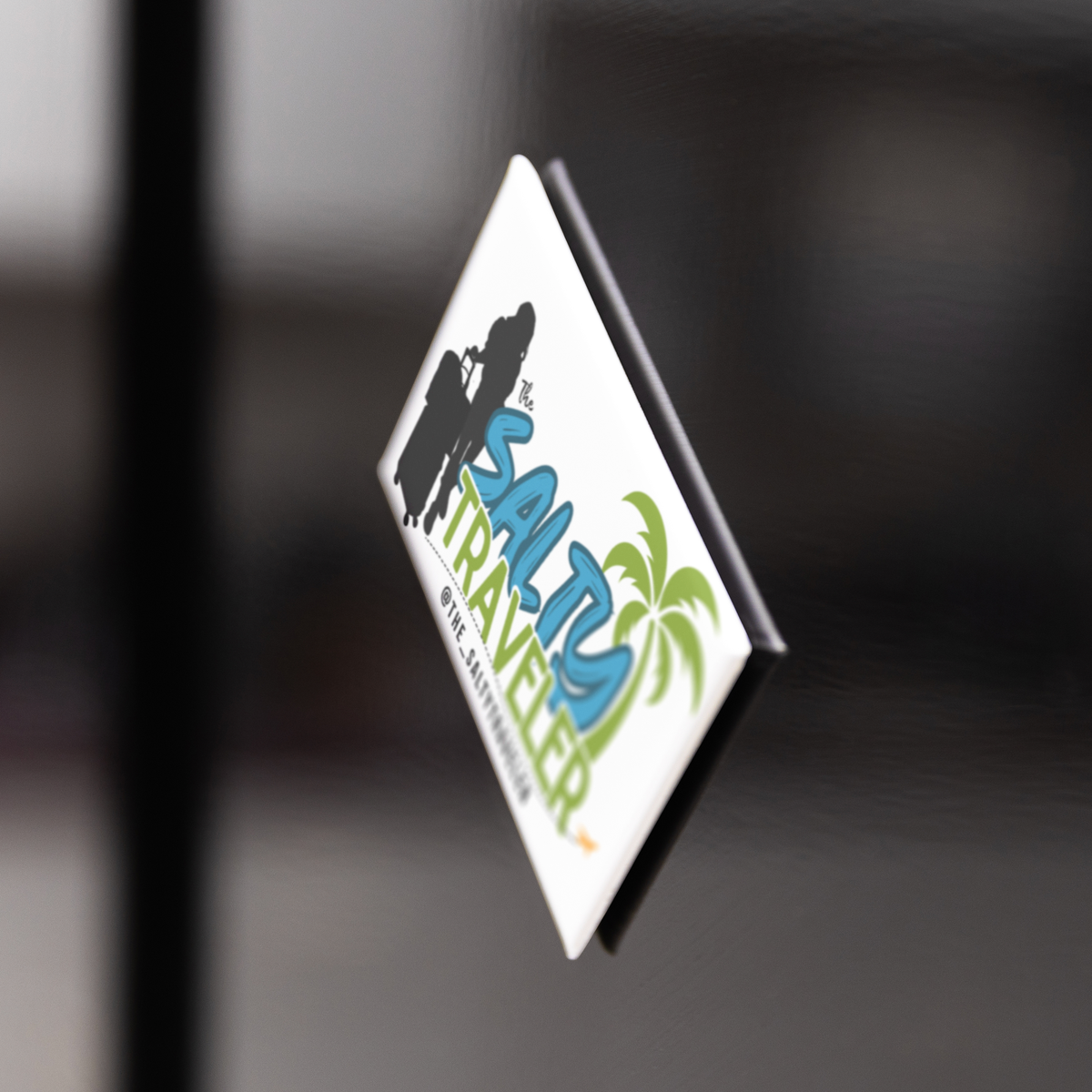 TST_Magnet_RectangleButtonMagnet_H_BlackFridge_Mockup.png_16151866