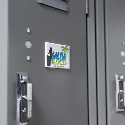 TST_Magnet_RectangleButtonMagnet_H_Locker_Mockup.png_16151868