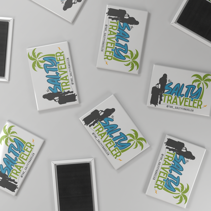 TST_Magnet_RectangleButtonMagnet_H_Scatter_Mockup.png_16151865