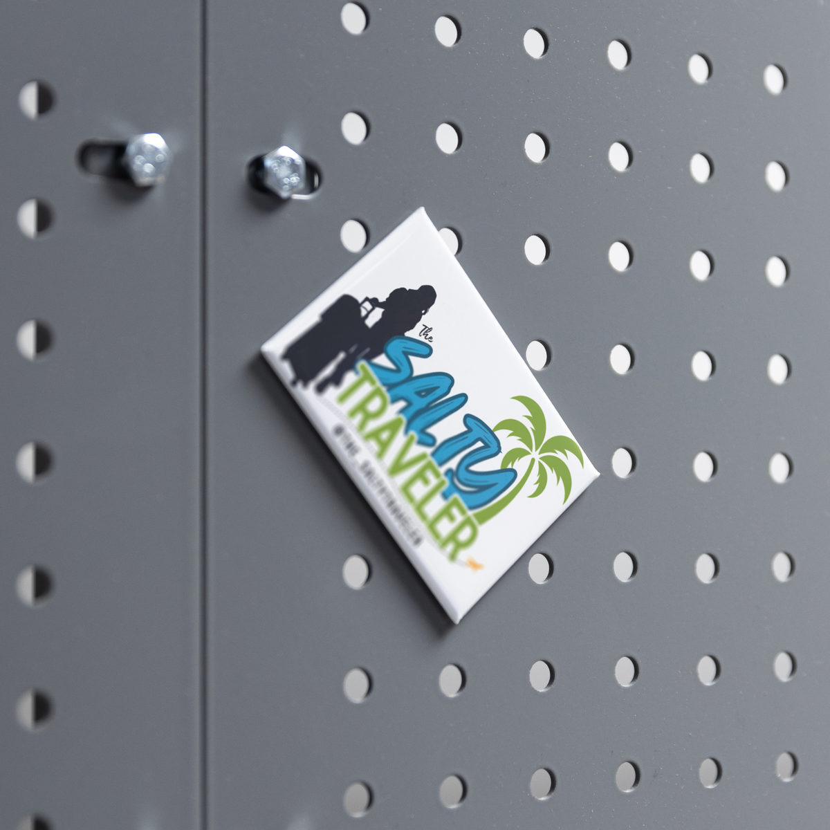 TST_Magnet_RectangleButtonMagnet_H_Workspace_AS_Mockup.png_16151867