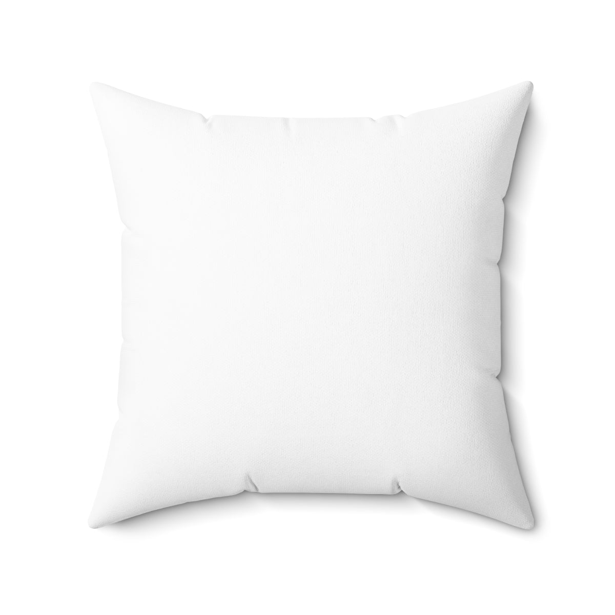 Memorial Accent Pillow